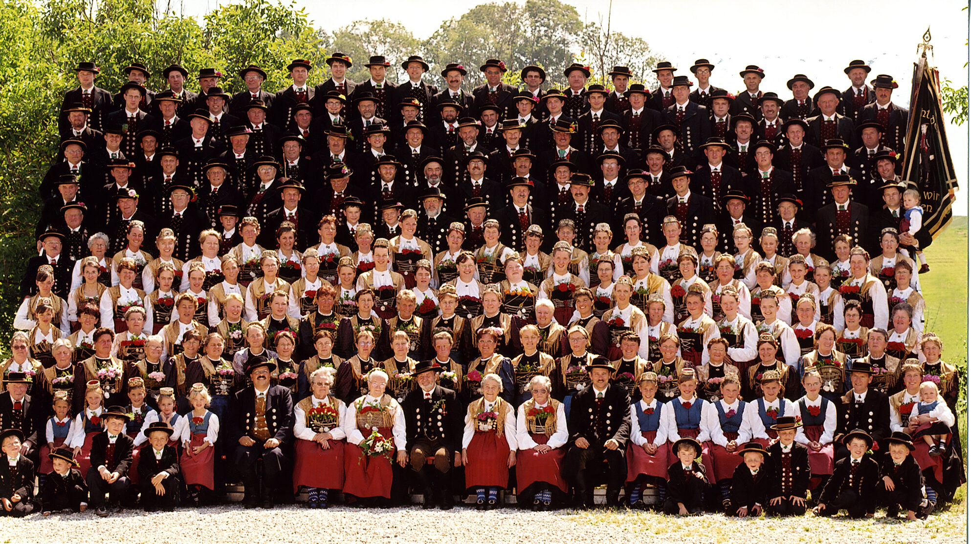 gruppe