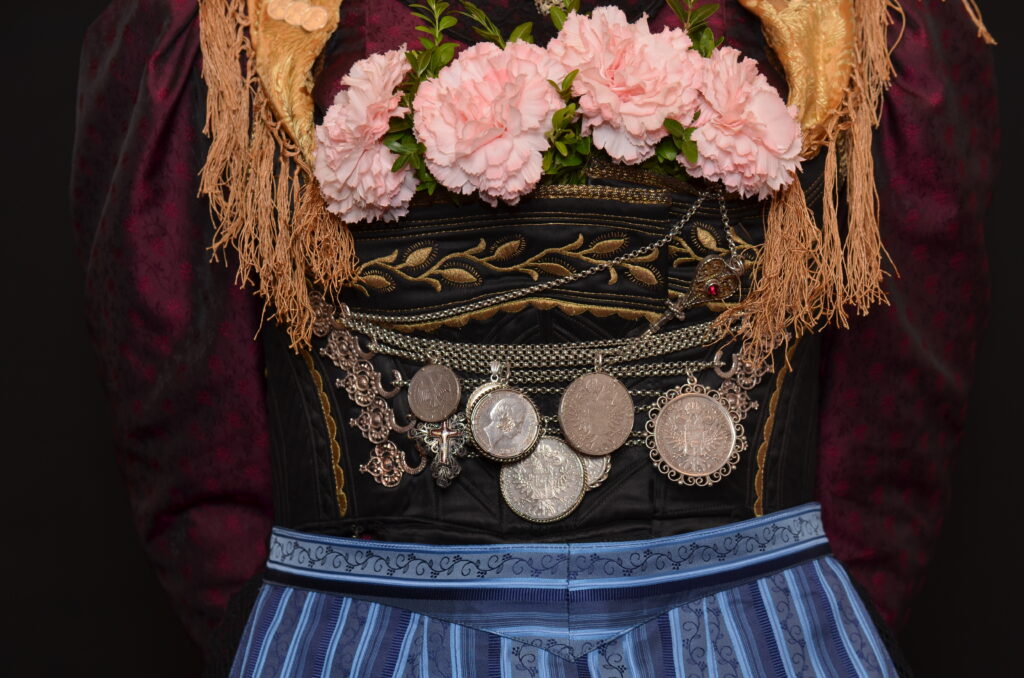 Historische Tracht DSC 6490 1024x678