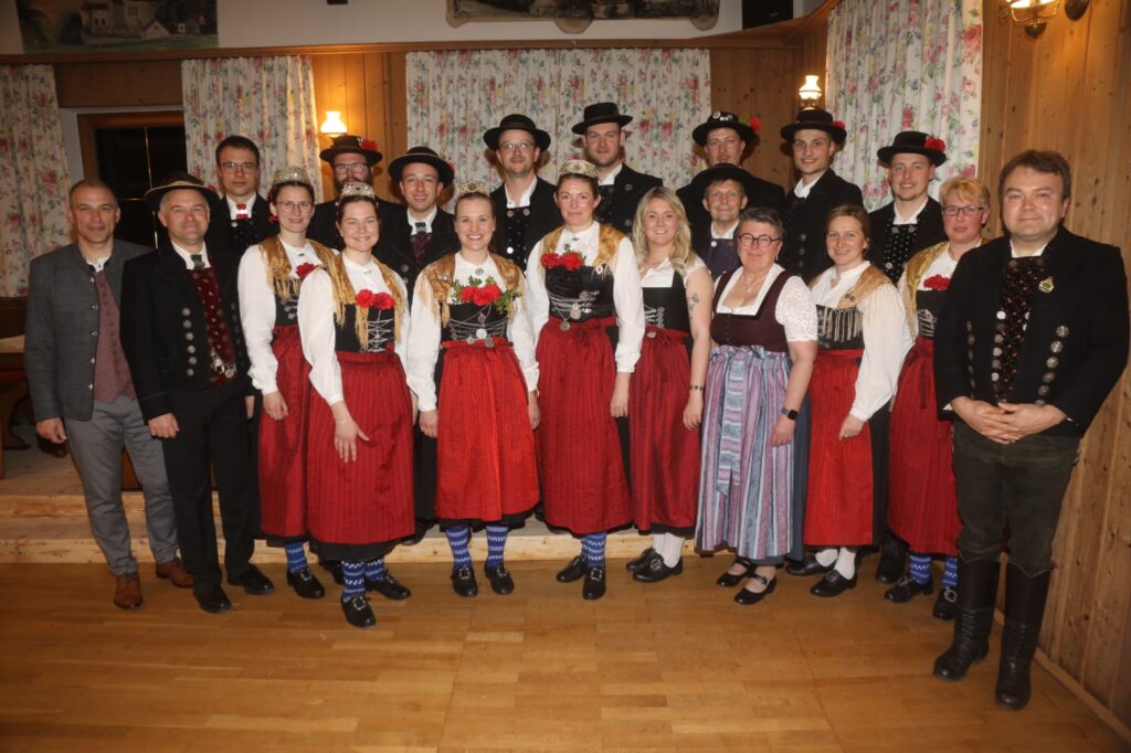 Vorstandschaft img 20250408 wa0002