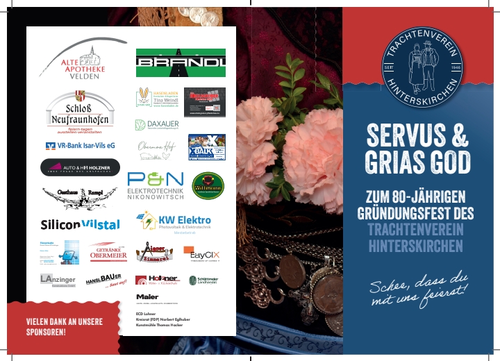 programm druckdatei final 261005 213759 1