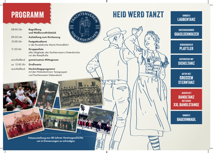 programm druckdatei final 261005 213759 2