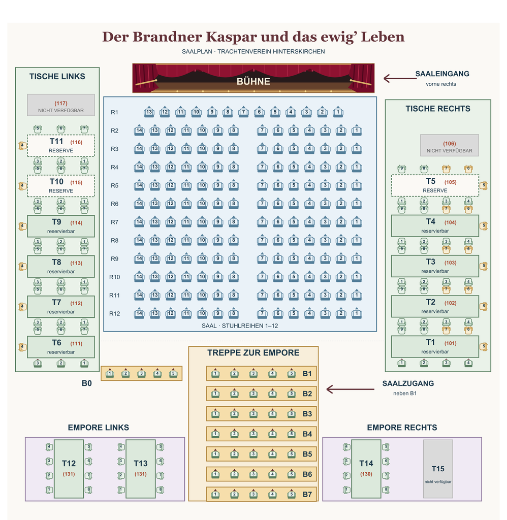 SERVUS & GRIAS GOD saalplan brandner kaspar a2 600dpi platz4 wunsch