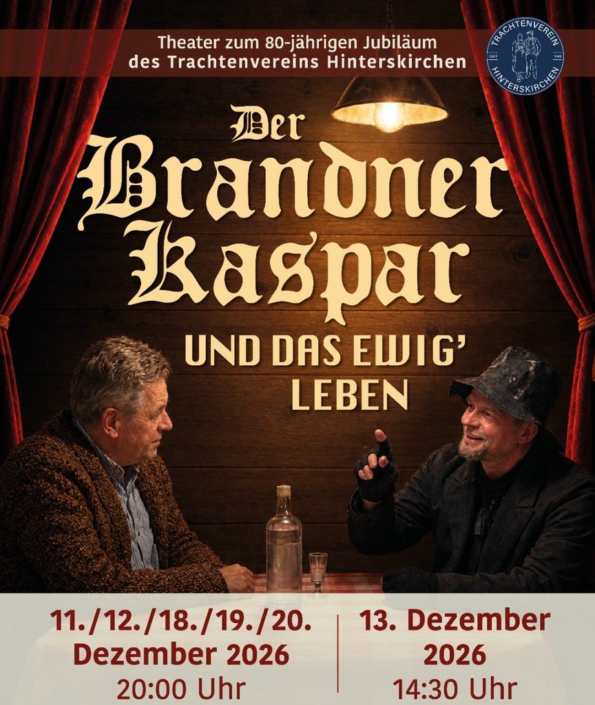 onlinebrandner